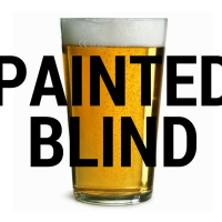 Painted Blind - Radio Drama [Comedy]