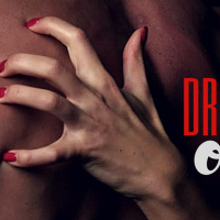 Dream On [Audio Drama]