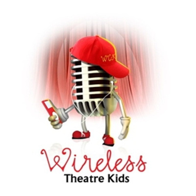 Wireless Theatre