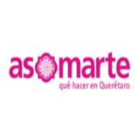 Asomarte Radio 04 Relajación en extremo