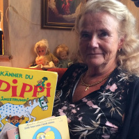 Så lär du ditt barn meänkieli / Näin opetat kläpile meänkieltä