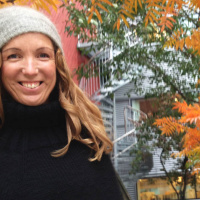 Tornedalsfeeling sprids i världen / Torniolaakso-feelinki leviää mailmala 