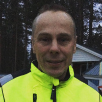 Det här ska du tänka på innan du köper en bil / Näitä asioita kannattee hunteerata ennenkö ostat piilin