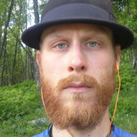 Rent statistiskt försvinner det få personer i fjällen - så nej, jag är inte rädd / Statistiikan mukhaan ihmisiä katoaa harvoin tunturilla