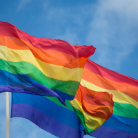 Tornedalen Pride för tredje året i rad