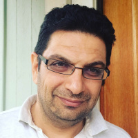 Är det stora pengar och bidrag som lockar asylsökanden? / Onkos se isot rahat ja piitraakit jokka viekottelevva pakolaisia tänne?