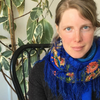 Snart inga barnmorskor kvar i Tornedalen, Mirja Palo sjunger på meänkieli men kan inte prata, meänkielipepp ja preivi mikä koski 