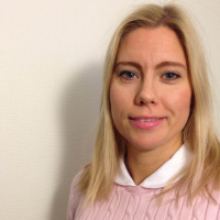 Meditera och bli effektiv / Meditteera ja tule tehokhaamaksi