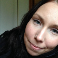 Tumör istället för baby / Tymööri sensihaan ko vauva 