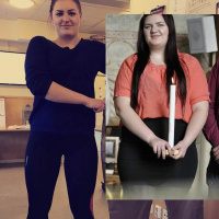 Nytt spår i livet / Uuele polule elämässä