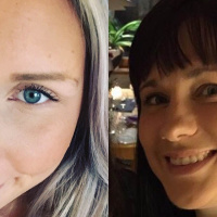 #METOO och #IHAVE, Meän krannimaasta ja Meänkielipepp