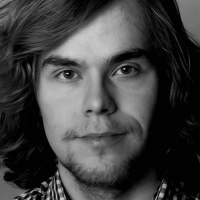 Appar som gör oss beroende, Meän krannimaasta, Gränslöst krönikör Elina Isaksson Kruukka