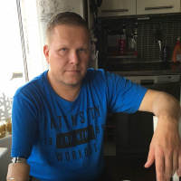 Magnus Niska - Först i världen med en robotarm, turismen ökar i nord Norge, CP-resan och Meänkielipepp.