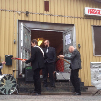 Finska klassiker, en låtskatt som går i moll