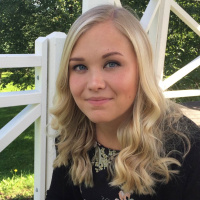 Skolstarten närmar sig för många / Koulut alkava heti monela