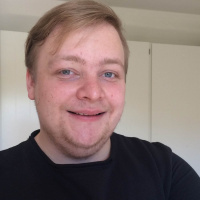 Min homosexualitet var en skam / Minun homoseksyalisuus oli häpy