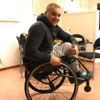 Med Jenny Hjorth-Rova och Henrik Niva