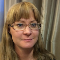 Att jobba med döden / Tehä työtä kuoleman kans