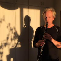 Nikolai Äystö Lindholm, Viktor Mäntyranta, Fanny Kivimäki, Leif Pekkari från OS, Meänkielipepp med Anders Emanuelsson