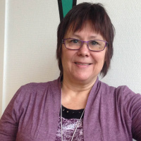 Sanningen om drömmar / Toelisuus unista 