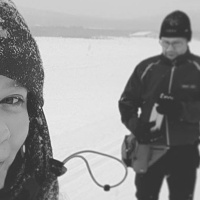 Hotade skolor, 50 år för Tornedalsloppet och SKAM som slagit igenom i vårt grannland