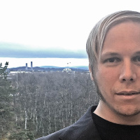 Gränslöst med Jenny Hjorth-Rova och Henrik Niva