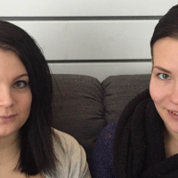 Gränslöst går över gränser / Gränslöst mennee rajoitten yli