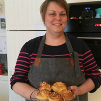 Leva med bipolär sjukdom