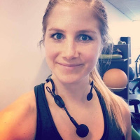 Unga rör sig för lite - varför? Hur firar Norge sin nationaldag? Meänkielipepp om fåglar samt löpträningsskola!