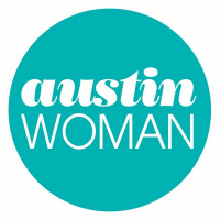 Austin Woman Magazine Amy Cazin Primal Paste