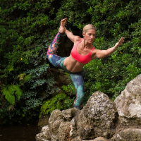 Kim Eagle 10 Essentials For Sustaining Weight Loss