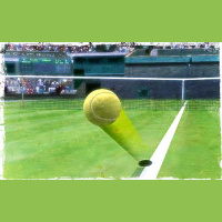 Episode 351: Djokovic  Swiatek Rack ’em Up Again in Paris