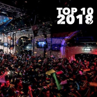 TOP 10 2018