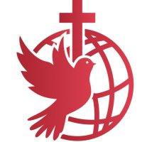 Nuestro Crecimiento Espiritual