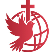 Lucha Y Sometimiento A Nuestro Dios