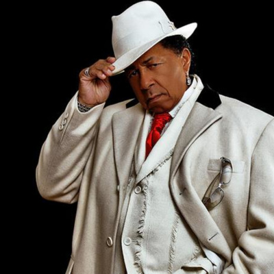 Colored People Network