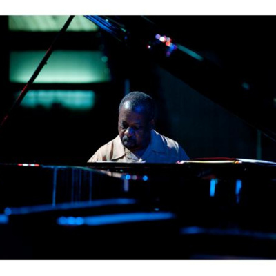 Colored People Network