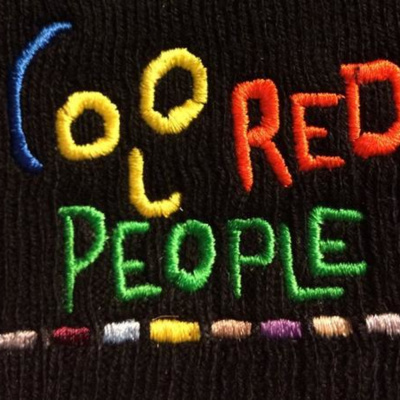 Colored People Network