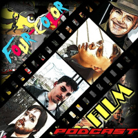 Episode #59 - Catwoman