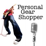 Personalgearshopper.com Gear Deals