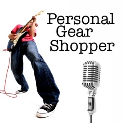 Personalgearshopper.com Gear Deals