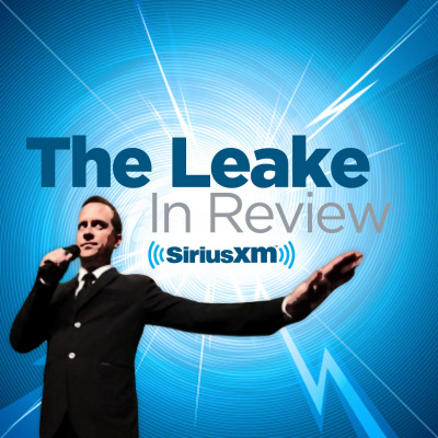 Leake In Review