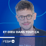 Et Dieu Dans Tout Ça ?