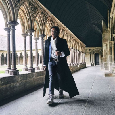 Et Dieu Dans Tout Ça ?