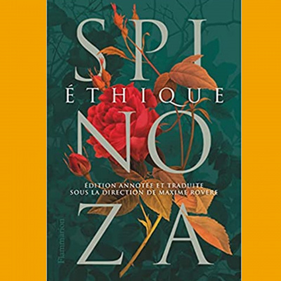 Et Dieu Dans Tout Ça ?