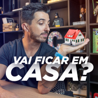Vai trabalhar de casa? Home Office? Veja estas dicas! - FodCast