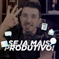 3 Estratégias para aumentar seu rendimento - Caio Carneiro
