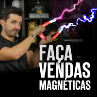 Técnica para TURBINAR suas VENDAS - FodCast