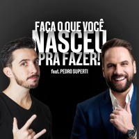 FodCast feat. Pedro Superti