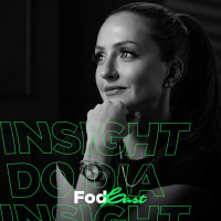 INSIGHT DO DIA: CONTROLE EMOCIONAL #37